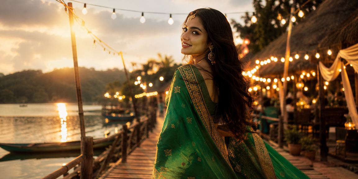 বান্দরবানের ফোরাম ও বাজি আলোচনা