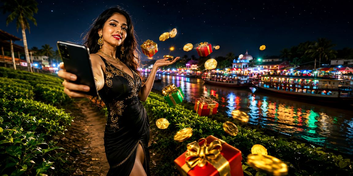 x16 - এ নিবন্ধন বোনাস