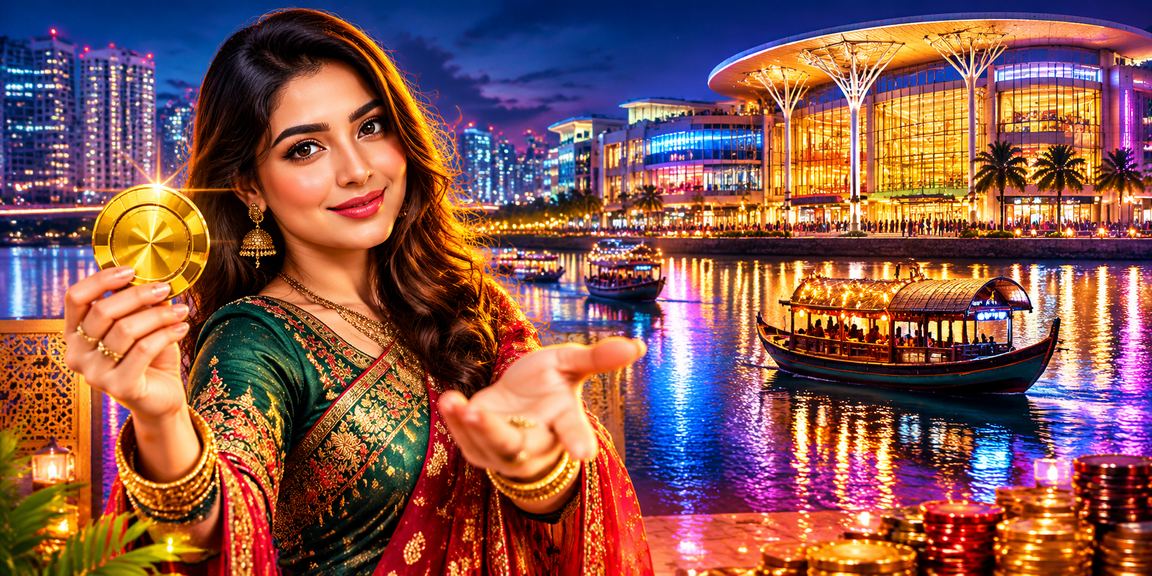 ঢাকার ক্রিকেট ম্যাচের সময় বাজি ধরছেন বাংলাদেশি খেলোয়াড়