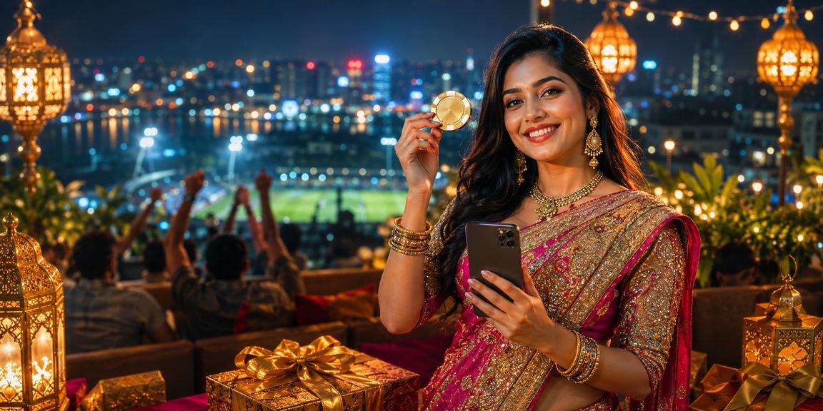 নরসিংদীর মোবাইল কাস্টমার একটি স্পোর্টস বেটিং সাইট ব্যবহার করছেন